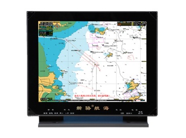 XINLUO新骆（ECS）21.23系列