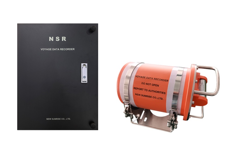 NSR新阳升NVR-9000