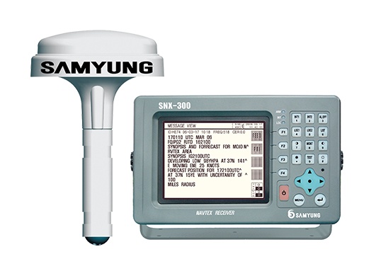 SAMYUNG三荣SNX-300