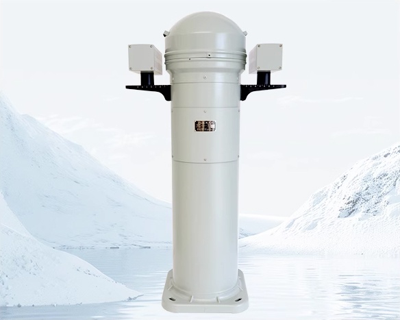 顺风航仪CPL-190.165立式磁罗经