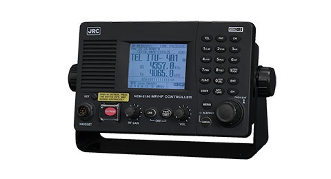 JRC JSS-2150.2250.2500