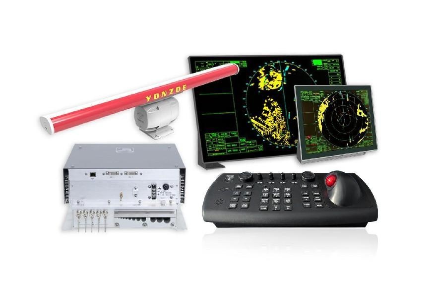 圆舟YAR27X.S系列