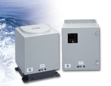 东京计器 TG-8100.8500