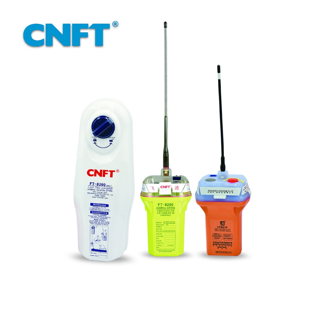 飞通FT-8200.FT-8300