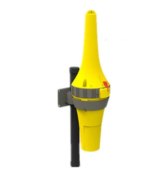 中电科VAI8 AIS搜救发射机（AIS-SART)