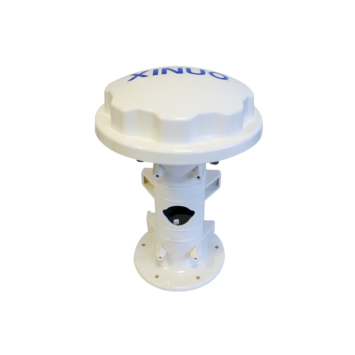 新诺XN-118BD北斗三号短报文终端