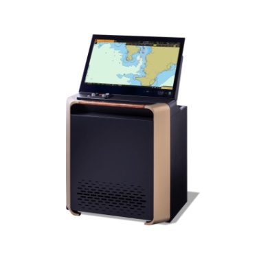 TOKYOKEIKI东京计器（ECDIS）EC-9000电子海图